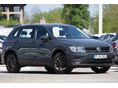 VOLKSWAGEN TIGUAN 2017/9 - 2