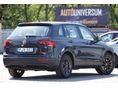 VOLKSWAGEN TIGUAN 2017/9 - 3