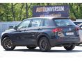 VOLKSWAGEN TIGUAN 2017/9 - 4