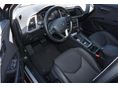 VOLKSWAGEN TIGUAN 2017/9 - 6