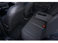 VOLKSWAGEN TIGUAN 2017/9 - 7