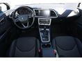 VOLKSWAGEN TIGUAN 2017/9 - 8
