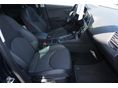 VOLKSWAGEN TIGUAN 2017/9 - 9