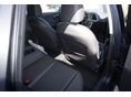 VOLKSWAGEN TIGUAN 2017/9 - 10