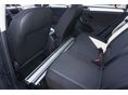 VOLKSWAGEN TIGUAN 2017/9 - 11