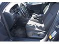 VOLKSWAGEN TIGUAN 2017/9 - 6