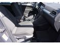 VOLKSWAGEN TIGUAN 2017/9 - 10
