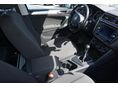VOLKSWAGEN TIGUAN 2017/9 - 12