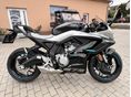 CFMOTO EGYÉB CFMOTO 675SR ÚJ!!