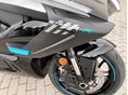CFMOTO EGYÉB 2026/9 - 2
