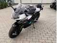 CFMOTO EGYÉB 2026/9 - 3