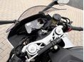 CFMOTO EGYÉB 2026/9 - 4