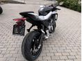 CFMOTO EGYÉB 2026/9 - 5