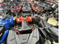 CFMOTO EGYÉB 2026/9 - 6