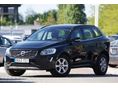 VOLVO XC60 2.0 D [D3] Momentum Geartronic FWD MAGYARORSZÁGI!FRISS SZERVIZ!