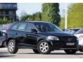 VOLVO XC60 2016/11 - 2