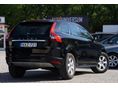 VOLVO XC60 2016/11 - 3