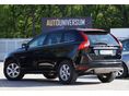 VOLVO XC60 2016/11 - 4
