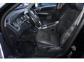 VOLVO XC60 2016/11 - 5