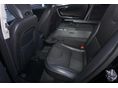 VOLVO XC60 2016/11 - 6