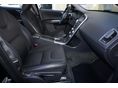 VOLVO XC60 2016/11 - 7