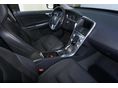 VOLVO XC60 2016/11 - 8