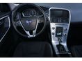 VOLVO XC60 2016/11 - 9