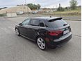 AUDI A3 2014/10 - 2