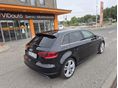 AUDI A3 2014/10 - 3