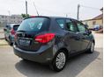 OPEL MERIVA B 2014 - 4