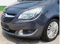 OPEL MERIVA B 2014 - 7