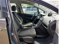OPEL MERIVA B 2014 - 9