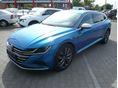VOLKSWAGEN ARTEON 2022/7 - 1