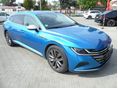VOLKSWAGEN ARTEON 2022/7 - 2