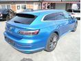 VOLKSWAGEN ARTEON 2022/7 - 3