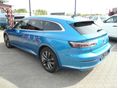 VOLKSWAGEN ARTEON 2022/7 - 4