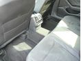 VOLKSWAGEN ARTEON 2022/7 - 8