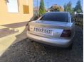 AUDI A4 1998/6 - 3