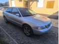 AUDI A4 1998/6 - 4