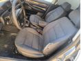 AUDI A4 1998/6 - 5