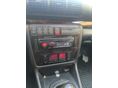 AUDI A4 1998/6 - 7