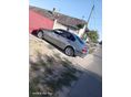 BMW 320 2003/12 - 2