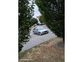 BMW 320 2003/12 - 3