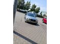 BMW 320 2003/12 - 4