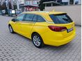 OPEL ASTRA K 2019/10 - 3