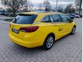 OPEL ASTRA K 2019/10 - 4
