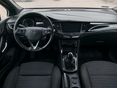 OPEL ASTRA K 2019/10 - 5