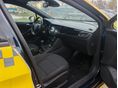 OPEL ASTRA K 2019/10 - 6