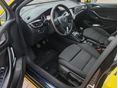 OPEL ASTRA K 2019/10 - 7