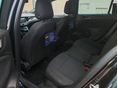 OPEL ASTRA K 2019/10 - 8